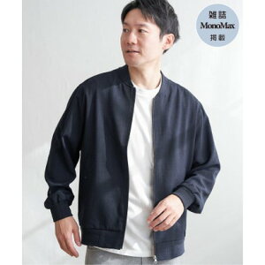 CbJ ikka yGMonoMax4fځzC[W[PAlCNu] ilCr[u[j