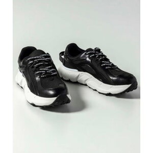 Em sD Em EO@[ g bNX 1PIU1UGUALE3 RELAX Vibram\[_bhXj[J[ iubN×zCgj