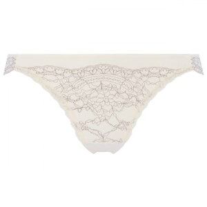 AX^C oC gv AMOSTYLE BY Triumph M[V[c _}XNu[P AMST1494 Mini JX yԕisiz izCgj