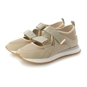 yEVOL/C[{zyyʁE_炩zNXxgXj[J[ IY5692 (x[W)