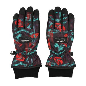 Zuc[ SEVEN2 SEVEN2SA Xm[O[u iRDj