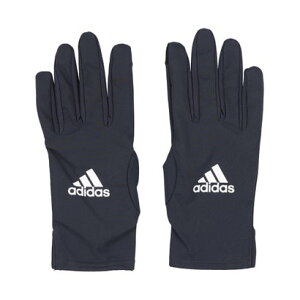 AfB_X adidas /jO O[u x[VbN tBbg O[u HI3533 ilegend inkj