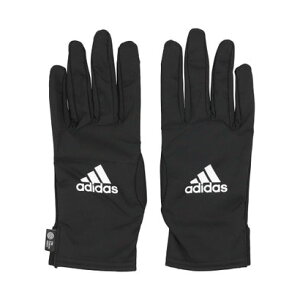 AfB_X adidas /jO O[u x[VbN tBbg O[u HI3532 iBlackj