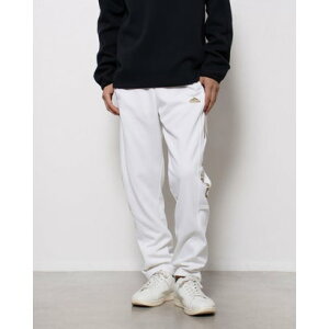 AfB_X adidas Y W[Wpc M HOT gbNpc JP4623 izCgXS[hbgj