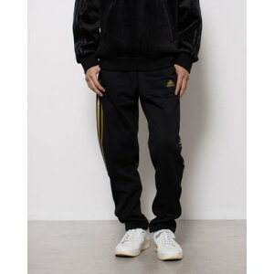 AfB_X adidas Y W[Wpc M HOT gbNpc JP4622 iubNXS[hbgj