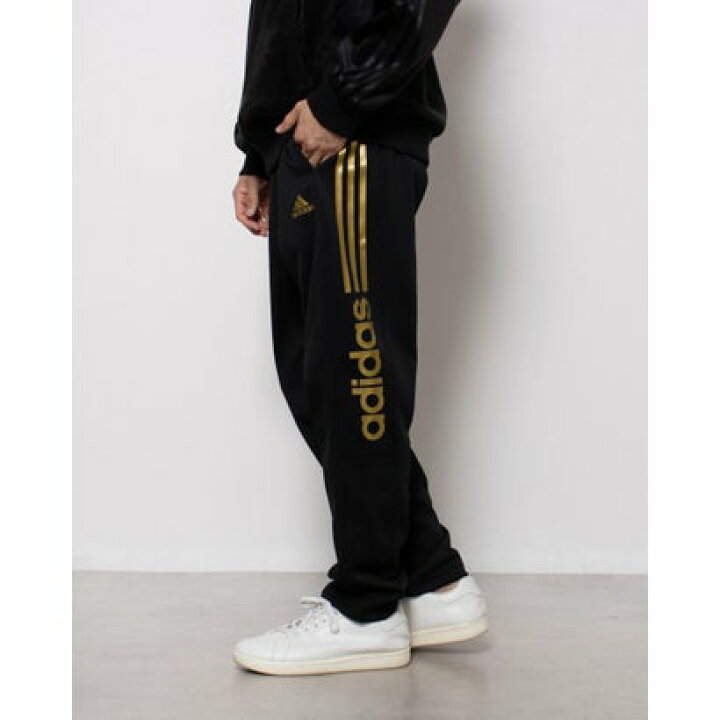 楽天市場】アディダス adidas メンズ ジャージパンツ M HOT トラック 