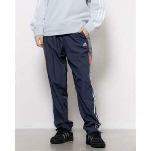 AfB_X adidas fB[X EChpc W TEAM E[upc JG5711 iVh[lCr[j