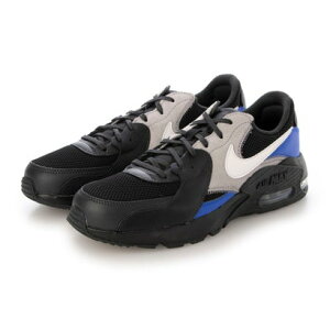iCL NIKE Y Xj[J[ iCL GA }bNX GNV[ FZ5486001 iubNj