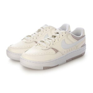 iCL NIKE fB[X Xj[J[ iCL EBY K} tH[X DX9176114 ix[Wj