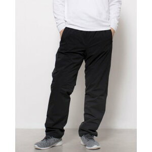 eBS TIGORA Y ȃpc iHEAT ȃEChpc TR-9A1574IP iubNj