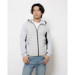 eBS TIGORA Y /jO EChu[J[ jO YWPbg CT[VWPbg TR-3R1604IJ iCgO[j