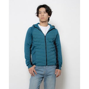 eBS TIGORA Y /jO EChu[J[ jO YWPbg CT[VWPbg TR-3R1604IJ is[RbNu[j