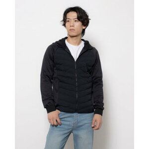 eBS TIGORA Y /jO EChu[J[ jO YWPbg CT[VWPbg TR-3R1604IJ iubNj