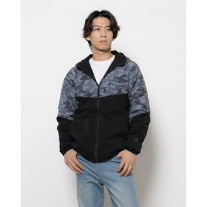 eBS TIGORA Y ȃWPbg IHEAT ȃEChWPbg TR-9A1564IJ iO[XubNj