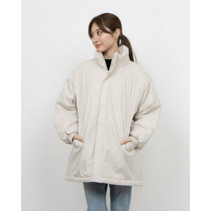 eBS TIGORA fB[X tBbglX AE^[ tBbglX ȃX^[R[g TR-3F2794WJ iAC{[j