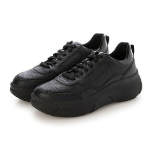 WFIbNX GEOX D45NHB046HHC9999 BLACK iBLACKj