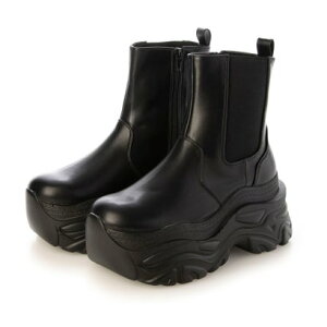 }tt Mafmof Mafmof(}tt)10cmKNbV\[TChSAV[gu[c iubNEPUj