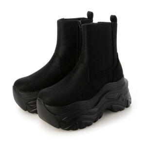 }tt Mafmof Mafmof(}tt)10cmKNbV\[TChSAV[gu[c iubNEXG[hj