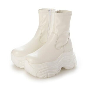 }tt Mafmof Mafmof(}tt)10cmKNbV\[Xgb`V[gu[c izCgEPUj