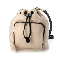 楽天市場】フルラ FURLA（カラーベージュ）（バックパック・リュック 