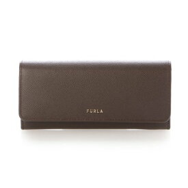フルラ FURLA 財布 （ブラウン）