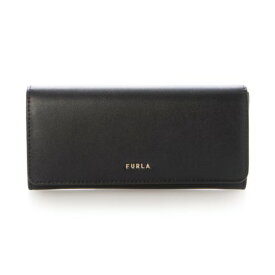 フルラ FURLA 財布 （ブラック）