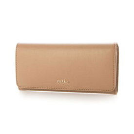 フルラ FURLA 財布 （ブラウン）