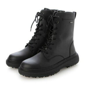 WFIbNX GEOX D46XME00085C9999 BLACK iBLACKj