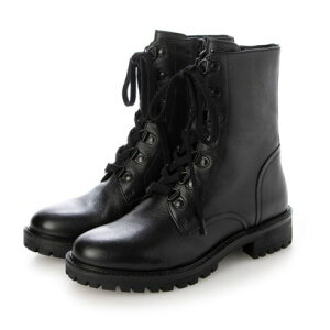 WFIbNX GEOX D04FTG00085C9999 BLACK iBLACKj