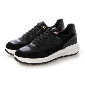 WFIbNX GEOX D36VRA02285C9999 BLACK iBLACKj