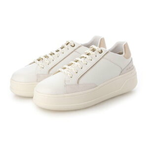 WFIbNX GEOX D46WVE08522C1000 WHITE iWHITEj