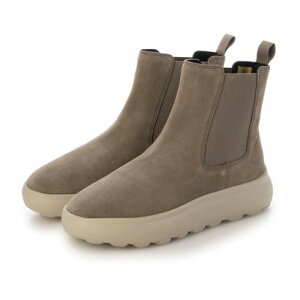 WFIbNX GEOX D36TCA00022C6029 TAUPE iTAUPEj