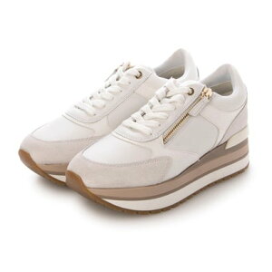 WFIbNX GEOX D46MZA08522C1352 WHITE/OFF WHITE iWHITE/OFF WHITEj