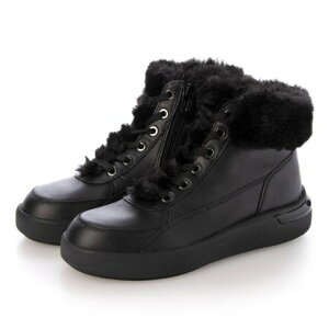 WFIbNX GEOX D46QFA00085C9999 BLACK iBLACKj