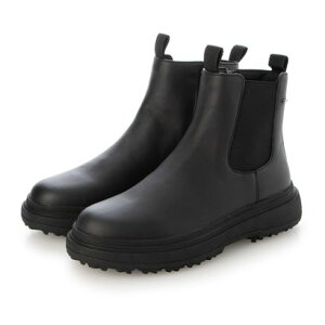 WFIbNX GEOX D46XMD00085C9999 BLACK iBLACKj