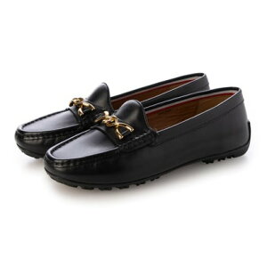 WFIbNX GEOX D46XZA00043C9999 BLACK iBLACKj
