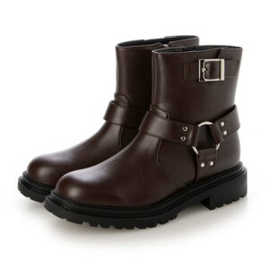 IG^gtBbN ORiental TRaffic Oriental Traffic 241002 iuEj