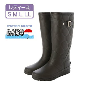 �G���W�F���t�B�b�g Angel FiT ���f�B�[�X �W���b�L�[�� �S�������C���u�[�c �h���h���u�[�c �ϊ��n�Ή� �����΍� �h���΍� �E���^���C���i�[ �ό� ���Ȑ� ���L af_24063 �i�_�[�N�u���E���j