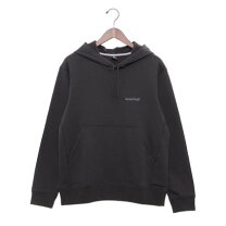 楽天市場】シャルモパーカ モンベルの通販