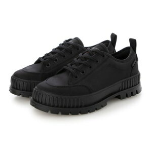 pfBE PALLADIUM PALLASHOCK LO OG WP+ iubNj