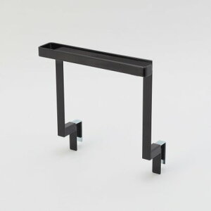 gD[gD[Lb` XgA 212 KITCHEN STORE Lb`VN[^InK[H15 BK R tower ^[ ȋj