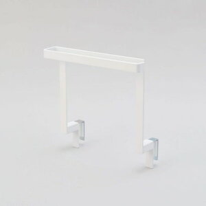 gD[gD[Lb` XgA 212 KITCHEN STORE Lb`VN[^InK[H15 WH R tower ^[ ȋj