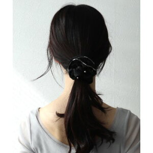 �X���[�t�H�[�^�C�� Three Four Time �x���A�Z�b�g�V���V�� �i�u���b�N�j