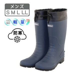 Gj[EH[N Anywalk Y hhu[c Cu[c AEghAu[c [Nu[c C JC y GXg}[ TPE E^Ci[ t[h Вt h[R[h L h aw_24