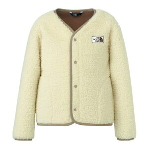UEm[XEtFCX THE NORTH FACE THE NORTH FACE m[XtFCX AEghA LbY Obgt[Xn[tWbv Cuddle Fleece Cardigan gbvX R[g iOxj