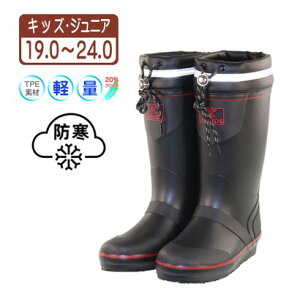 GbNXLbY X-KIDS hhu[c Cu[c AEghAu[c [Nu[c C JC Sh E^Ci[ t[h Вt h[R[h h LbY af_24060 iubNj