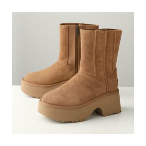 AO UGG UGG u[c CLASSIC TWIN SEAM NEW HEIGHTS 1158313 iCHE/uEj