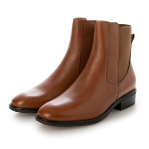 sGfBk[fB PIEDI NUDI {v JWA obNTChSAi`FV[u[cj iBRj