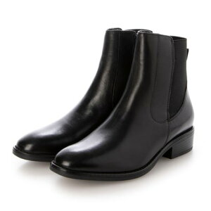 sGfBk[fB PIEDI NUDI {v JWA obNTChSAi`FV[u[cj iBLKj