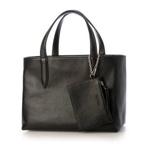 �V���]�� SCHOZON �R�� �n���h�o�b�O�m11-2652�n �i�u���b�N�j